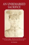 An Unremarked Sacrifice Paperback