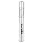 False Lash Telescopic Mascara Magnetic Black