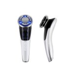 6IN1 LED & Ems Face Massager