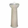 Mexican Water Feature - Giant 1500MM X 600MM / Rock