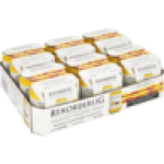 Mango Raspberry Flavour Premium Swedish Perry Cans 24 X 330ML