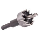 Hellermann Tools Jap Hole Saw 25MM