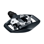 PD-ED500 Pedals