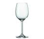 Daily Red Wine Glass 460ML Set Of 6