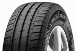 195R15C Apollo Altrust Grip 8PR 107 105S