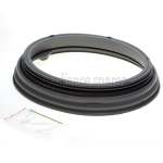 LG Washing Machine Door Boot Door Seal