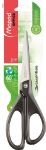 MAPEX Maped Essential Green 21CM Scissors