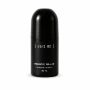 Natural Prebiotic Roll-on Deodorant Aluminium Free & Unscented 100ML