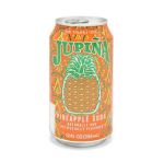 Jupina Pineapple Soda 355ML Can
