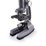 TF-L900 900X Zooming Student Children Microscope