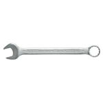 - Metric Combination Spanner 24MM - 600524