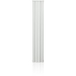 Ubiquiti Uisp Airmax 5 Ghz 19 20 Dbi 120 Sector AM-5G19-120-UBAM-5G19SEC120-RA