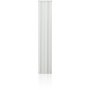 Ubiquiti UISP AirMAX 5 GHz 19/20 DBi 120 Sector | AM-5G19-120