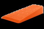 14CM 5.5" Felling Wedge