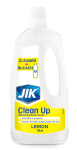 Clean Up Multi Purpose Bleach Cleaner - Lemon - 750ML