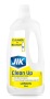 Clean Up Multi Purpose Bleach Cleaner - Lemon - 750ML