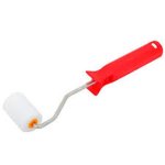 Paint Roller Pai Foam 50MM