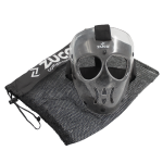 Hockey Face Mask