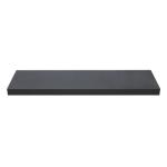 80CM Floating Shelf