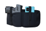Belly Holster - L To XXL