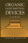 Organic Light-emitting Devices: A Survey
