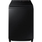 Samsung WA80F19S8BFA 19KG Top Loader