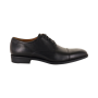 Chateau Black - Black / 12
