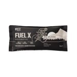 Fuel X 55G Sachet Nude - Nude