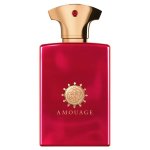 Amouage Journey Man Decants samples