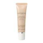 Miracle Eye Contour Cream 11ML