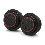 JBL 50W Rms Club 194T Tweeters