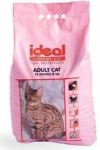 Ideal - Dry Cat Food 5KG