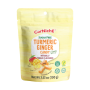 Corniche Sugar Free Turmeric Ginger Candy Mango
