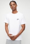 Converse Retro Flag T-Shirt - White