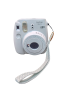 Fujifilm Instax MINI 9 Smokey White