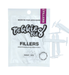 White Fillers