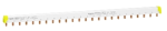 LAEB1 Terminal Block Easypact O load To E35 Tvs