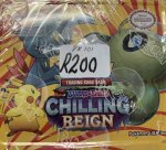 Pokemon Tin