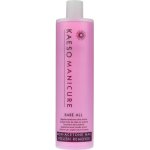 Kaeso Manicure Bare All Non-acetone Nail Polish Remover 495ML