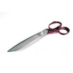 Scissors Tailor 12 Inch 300MM