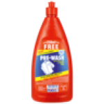 Pre-wash Bottle 750ML
