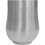 Leisure Quip Stainless Steel Wine Glass Whiskey Tumbl MQ8681