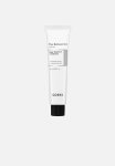 The Retinol 0.3