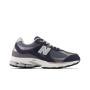New Balance 2002 Lifestyle - 9