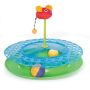 CAT Petstages Cheese Chase Toy Interactive Cheese Toy For S Waggs Pet Shop