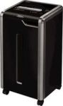 Fellowes Powershred 325CI Cross Cut Shredder