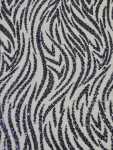 Asther Lace
