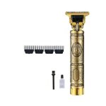 Professional Hair Clipper Model: WS-T99