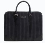 Legion Top Loading Ladies Case 15.6 Blk