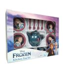 Frozen Kitchen Tea Set 13PCE